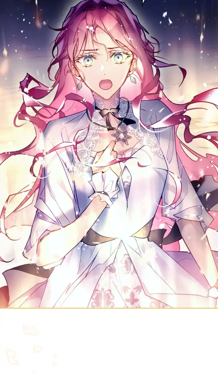 Villains Are Destined to Die Chapter 122 image 29_optimized